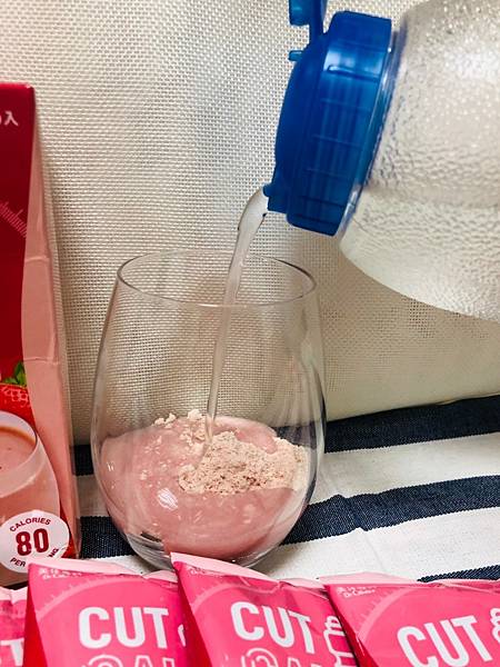 LINE_ALBUM_2021917_210929_19.jpg LINE_ALBUM_2021917_210929_19.jpg