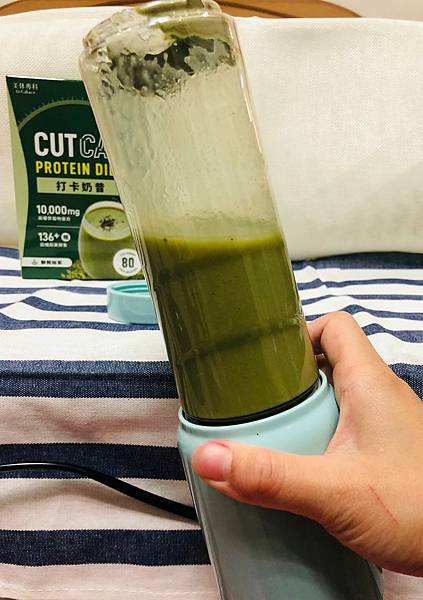 LINE_ALBUM_2021917_210929_22.jpg LINE_ALBUM_2021917_210929_22.jpg