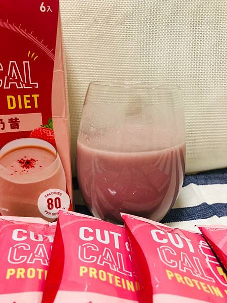 LINE_ALBUM_2021917_210929_20.jpg LINE_ALBUM_2021917_210929_20.jpg