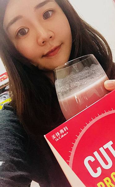 LINE_ALBUM_2021917_210929_23.jpg LINE_ALBUM_2021917_210929_23.jpg