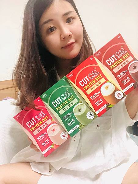 LINE_ALBUM_2021917_210929_25.jpg LINE_ALBUM_2021917_210929_25.jpg