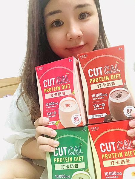 LINE_ALBUM_2021917_210929_24.jpg LINE_ALBUM_2021917_210929_24.jpg