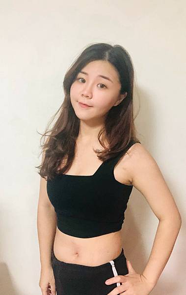 LINE_ALBUM_2021917_210929_26.jpg LINE_ALBUM_2021917_210929_26.jpg