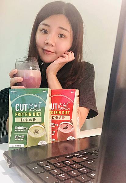 LINE_ALBUM_2021917_210929_32.jpg LINE_ALBUM_2021917_210929_32.jpg