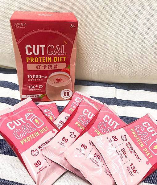 LINE_ALBUM_2021917_210929_29.jpg LINE_ALBUM_2021917_210929_29.jpg