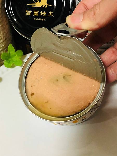 LINE_ALBUM_2022328 _1_220402_14.jpg LINE_ALBUM_2022328 _1_220402_14.jpg