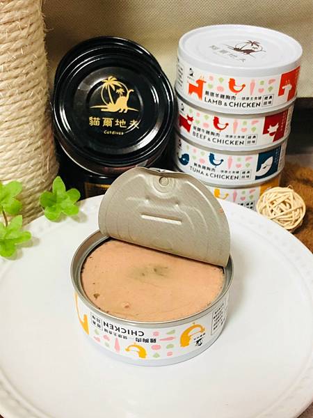 LINE_ALBUM_2022328 _1_220402_13.jpg LINE_ALBUM_2022328 _1_220402_13.jpg