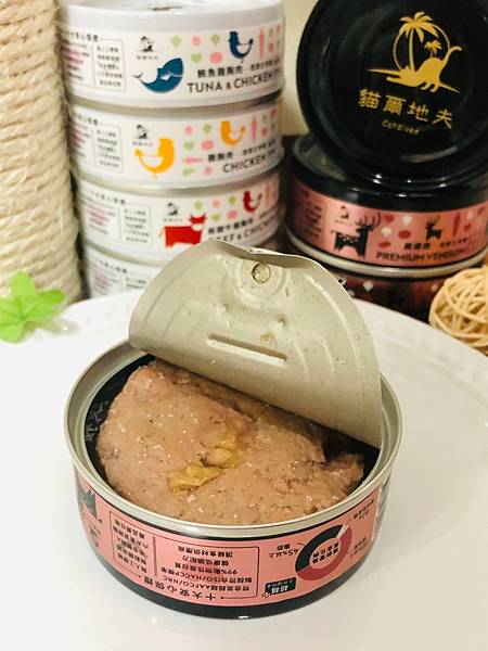 LINE_ALBUM_2022328 _1_220402_26.jpg LINE_ALBUM_2022328 _1_220402_26.jpg