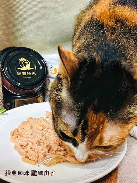 LINE_ALBUM_2022328 _1_220402_41.jpg LINE_ALBUM_2022328 _1_220402_41.jpg