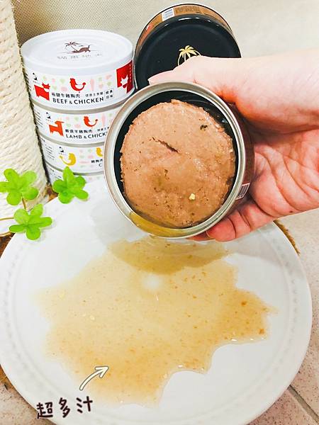 LINE_ALBUM_2022328 _1_220402_56.jpg LINE_ALBUM_2022328 _1_220402_56.jpg