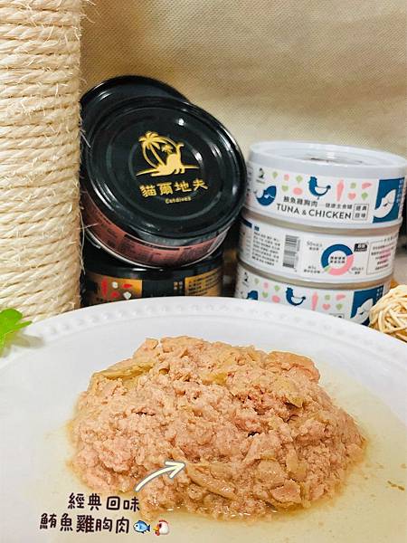 LINE_ALBUM_2022328 _1_220402_58.jpg LINE_ALBUM_2022328 _1_220402_58.jpg