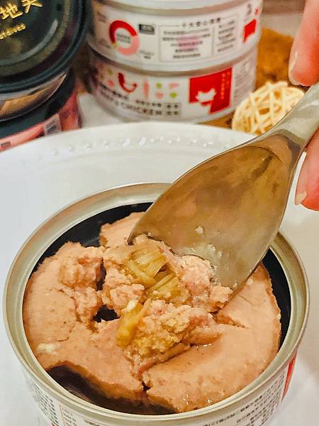 LINE_ALBUM_2022328 _1_220402_69.jpg LINE_ALBUM_2022328 _1_220402_69.jpg