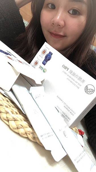 LINE_ALBUM_2022418_220419_6.jpg LINE_ALBUM_2022418_220419_6.jpg