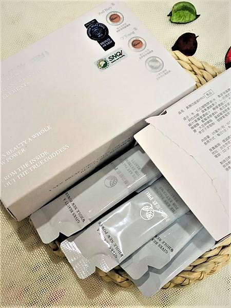 LINE_ALBUM_2022418_220419_5.jpg LINE_ALBUM_2022418_220419_5.jpg