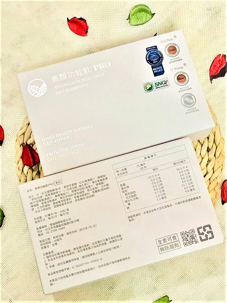 LINE_ALBUM_2022418_220419_4.jpg LINE_ALBUM_2022418_220419_4.jpg