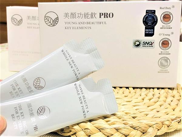 LINE_ALBUM_2022418_220419_0.jpg LINE_ALBUM_2022418_220419_0.jpg