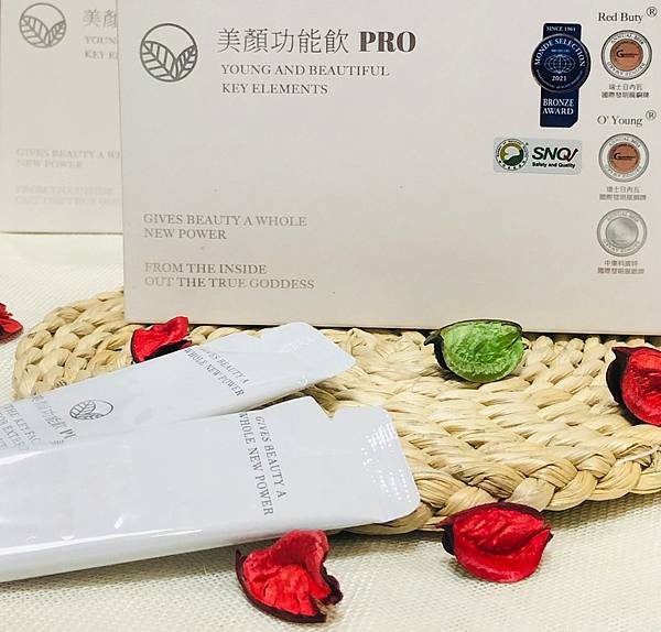 LINE_ALBUM_2022418_220419_1.jpg LINE_ALBUM_2022418_220419_1.jpg