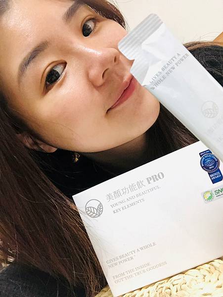 LINE_ALBUM_2022418_220419_9.jpg LINE_ALBUM_2022418_220419_9.jpg