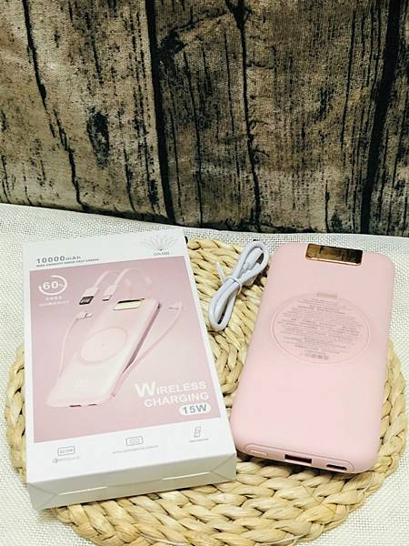 LINE_ALBUM_202253_220504_6.jpg LINE_ALBUM_202253_220504_6.jpg