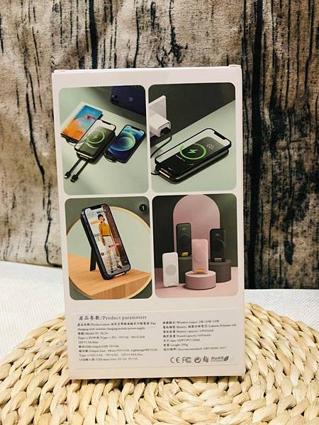 LINE_ALBUM_202253_220504_1.jpg LINE_ALBUM_202253_220504_1.jpg