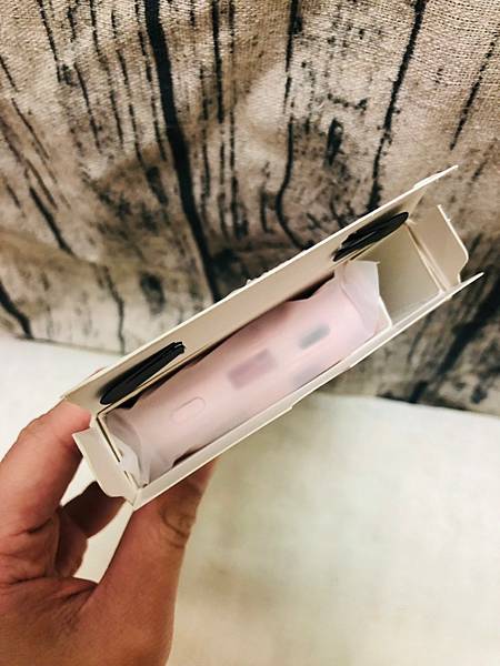 LINE_ALBUM_202253_220504_4.jpg LINE_ALBUM_202253_220504_4.jpg