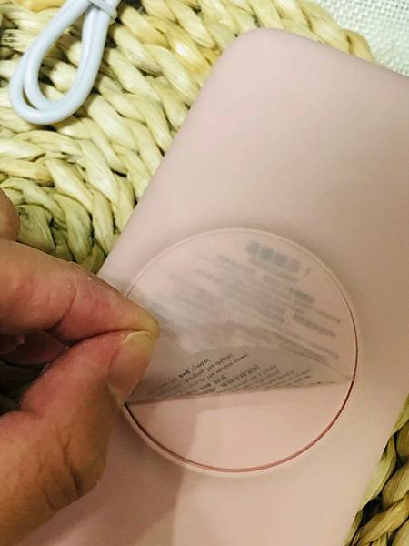 LINE_ALBUM_202253_220504_7.jpg LINE_ALBUM_202253_220504_7.jpg