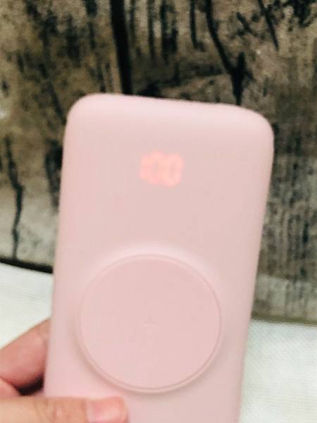 LINE_ALBUM_202253_220504_12.jpg LINE_ALBUM_202253_220504_12.jpg