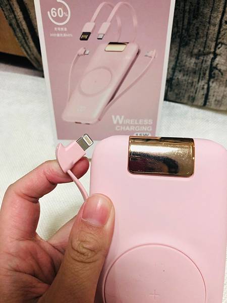 LINE_ALBUM_202253_220504_10.jpg LINE_ALBUM_202253_220504_10.jpg