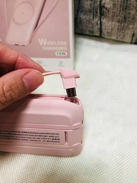 LINE_ALBUM_202253_220504_9.jpg LINE_ALBUM_202253_220504_9.jpg