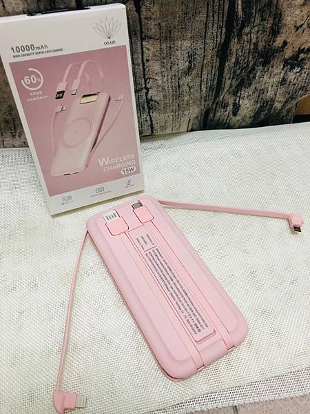 LINE_ALBUM_202253_220504_8.jpg LINE_ALBUM_202253_220504_8.jpg