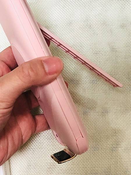 LINE_ALBUM_202253_220504_13.jpg LINE_ALBUM_202253_220504_13.jpg