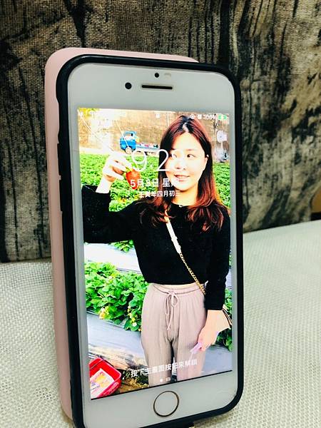 LINE_ALBUM_202253_220504_16.jpg LINE_ALBUM_202253_220504_16.jpg