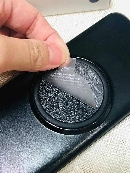 LINE_ALBUM_202253_220504_22.jpg LINE_ALBUM_202253_220504_22.jpg