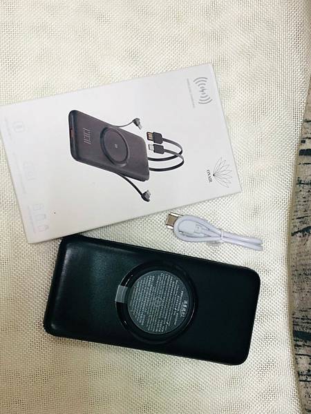 LINE_ALBUM_202253_220504_21.jpg LINE_ALBUM_202253_220504_21.jpg