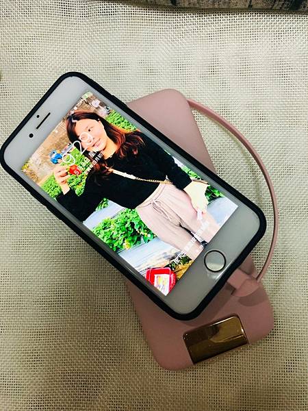 LINE_ALBUM_202253_220504_19.jpg LINE_ALBUM_202253_220504_19.jpg