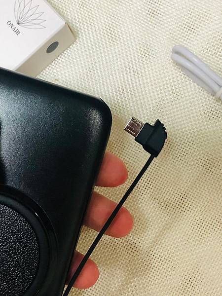 LINE_ALBUM_202253_220504_25.jpg LINE_ALBUM_202253_220504_25.jpg