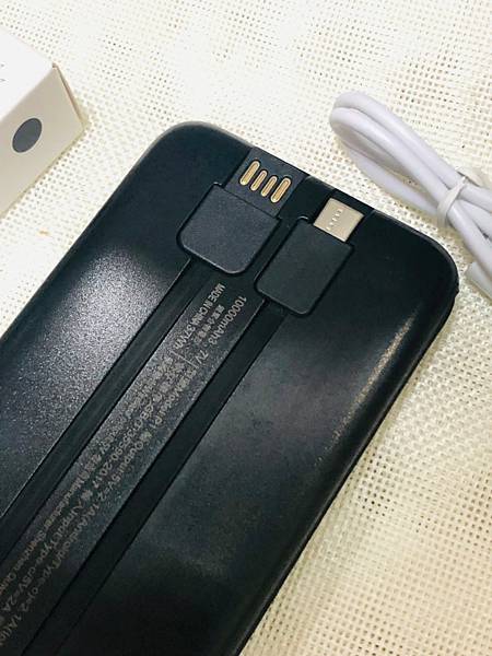 LINE_ALBUM_202253_220504_24.jpg LINE_ALBUM_202253_220504_24.jpg