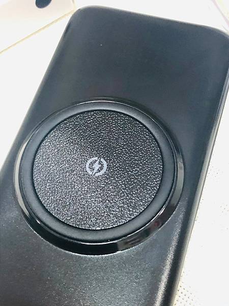 LINE_ALBUM_202253_220504_23.jpg LINE_ALBUM_202253_220504_23.jpg