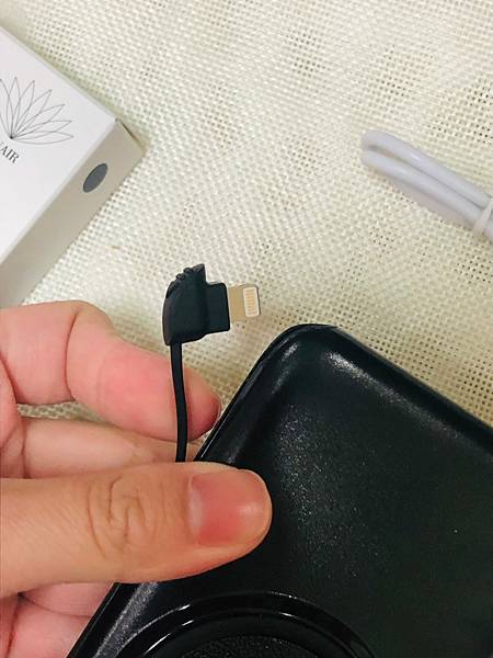 LINE_ALBUM_202253_220504_26.jpg LINE_ALBUM_202253_220504_26.jpg