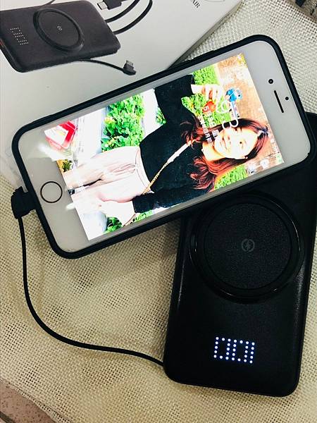 LINE_ALBUM_202253_220504_28.jpg LINE_ALBUM_202253_220504_28.jpg