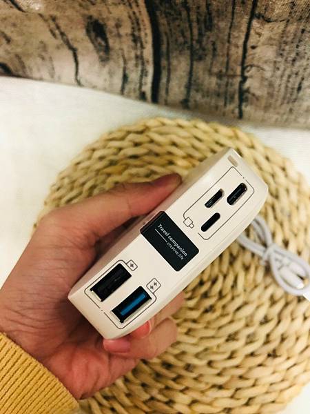 LINE_ALBUM_202253_220504_36.jpg LINE_ALBUM_202253_220504_36.jpg