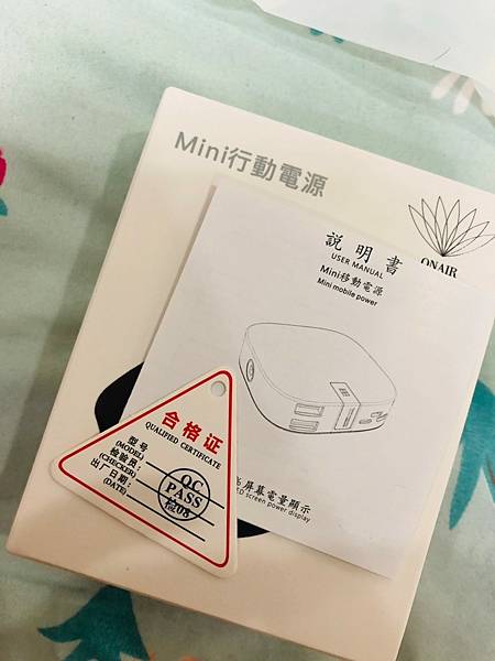 LINE_ALBUM_202253_220504_41.jpg LINE_ALBUM_202253_220504_41.jpg