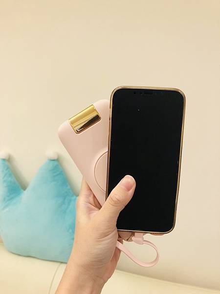 S__18644996.jpg S__18644996.jpg