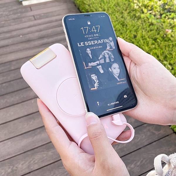 S__32645180.jpg S__32645180.jpg