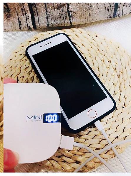 S__18735112.jpg S__18735112.jpg