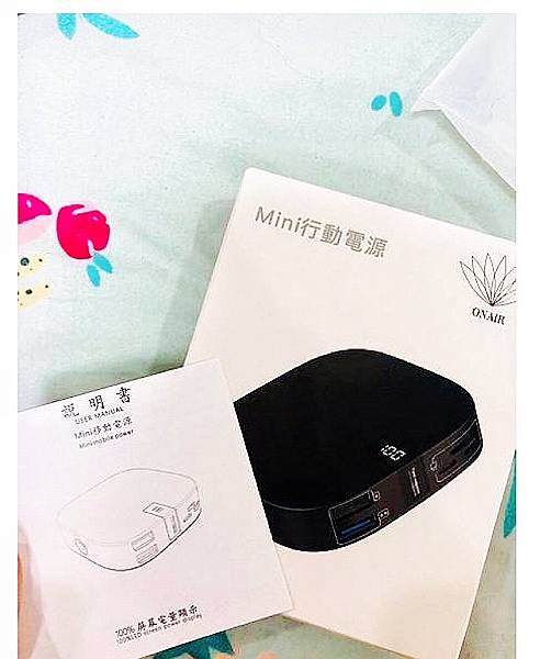 S__18735108.jpg S__18735108.jpg