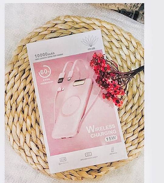 S__18735115.jpg S__18735115.jpg