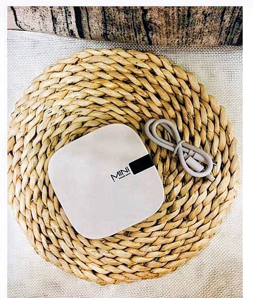 S__18735111.jpg S__18735111.jpg