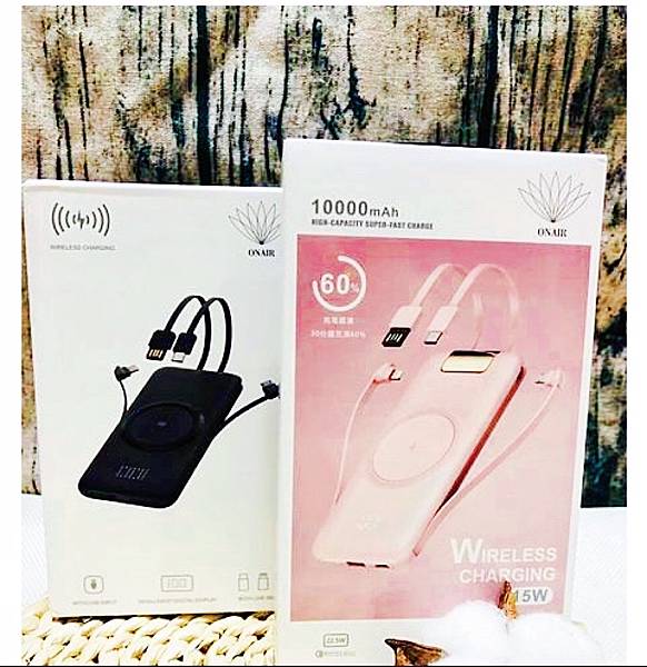 S__18735113.jpg S__18735113.jpg