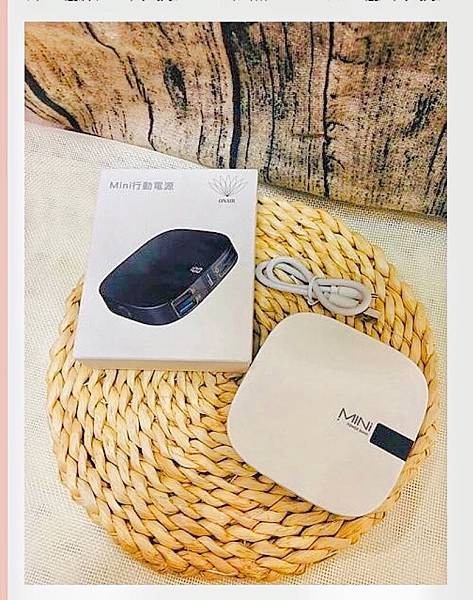 S__18735114.jpg S__18735114.jpg